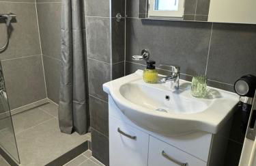 Stadtzauber Apartments - Foto 33