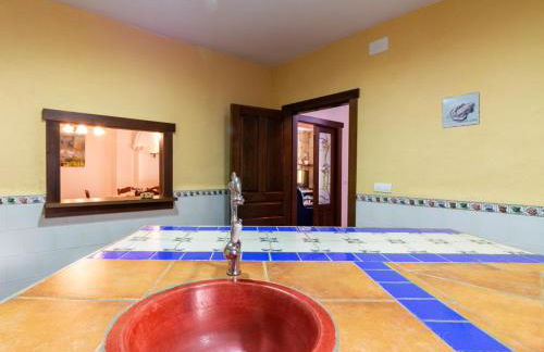 Casa del rio - Foto 18