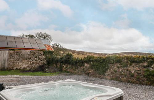 Brimpts Barn - Foto 49