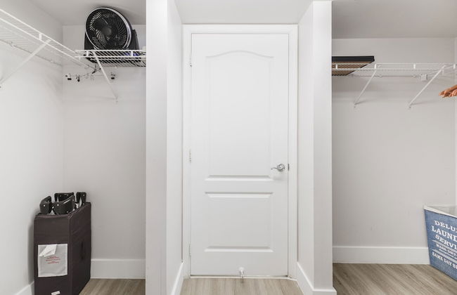 Amazing apartment in the Heart of Brickell - Foto 73