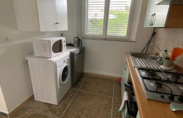 le tre isolette a 200m dal mare - Foto 32