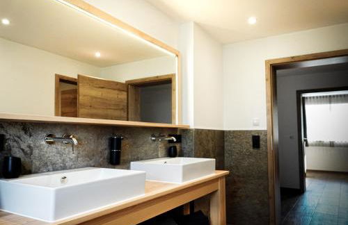 Landresort MUHRHOF - Foto 11