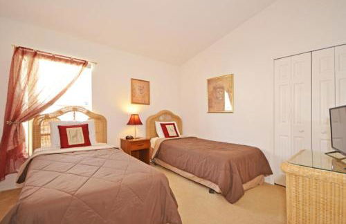Sunrise Sanctuary 4 Bedroom Home by RedAwning - Foto 32