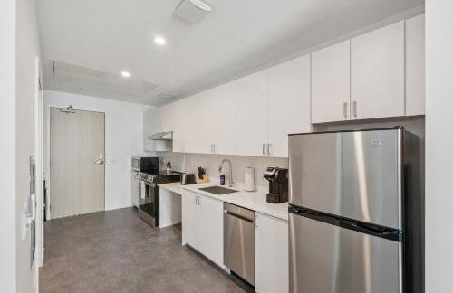 Placemakr Downtown Phoenix - Foto 48