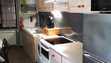 Maison confortable à Saint-Maurin avec 45 m² et terrasse - Foto 5