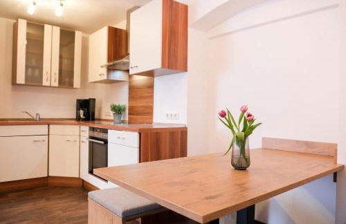 Ferienwohnung beim Binder - Photo 10