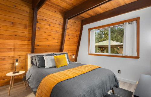 Wild Dog Cabin - Photo 15