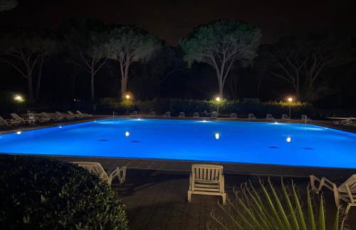 Appartement Deco 2 chambres - Foto 1