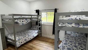 Twin pines 3 - Foto 4