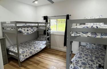 Twin pines 3 - Foto 4