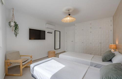 Villa Martina by Welcome Tenerife - Foto 32