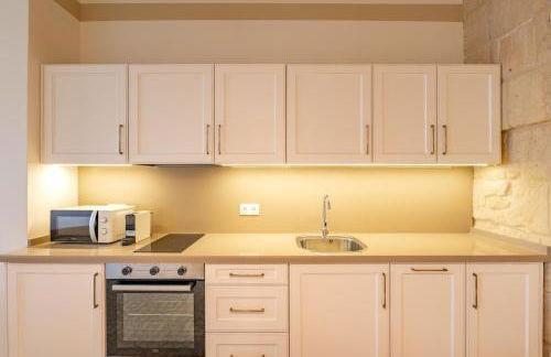 Aladro Apartamentos by Valcambre - Foto 55