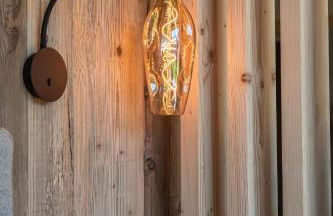 Berggut Niggler - Pratum - Foto 79