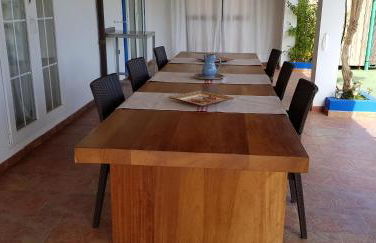 CAN DAMIA 1 - Foto 35