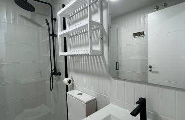 A&R Atico Duplex Luxury II - Foto 34