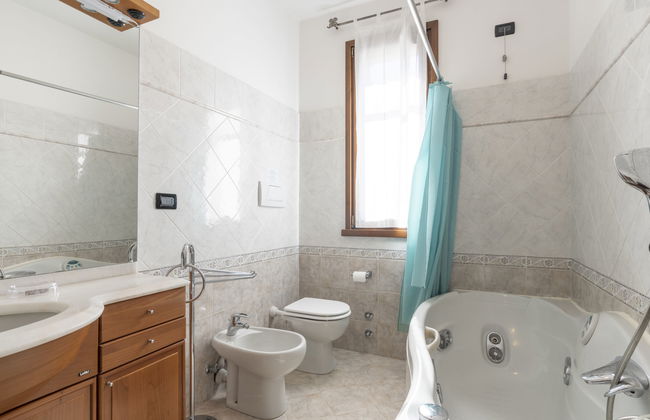 Ca' du Né - Foto 17