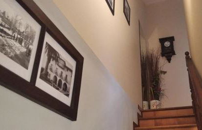 El Balcón de Villapresente - Foto 11