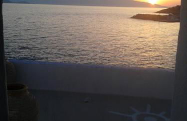 Iliovasilema VILLAGE - Photo 51