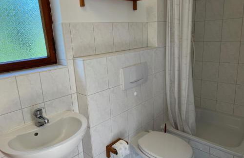 Berghütte Gohrisch (Sächsische Schweiz) - Photo 7