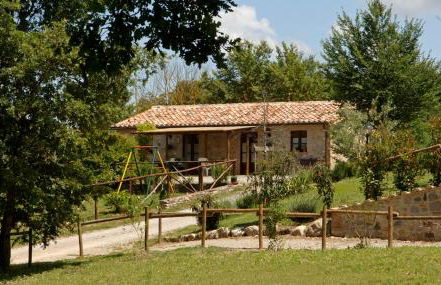 Il Felcino - Photo 79