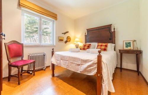 Villa Miragem - NEW! - Foto 26