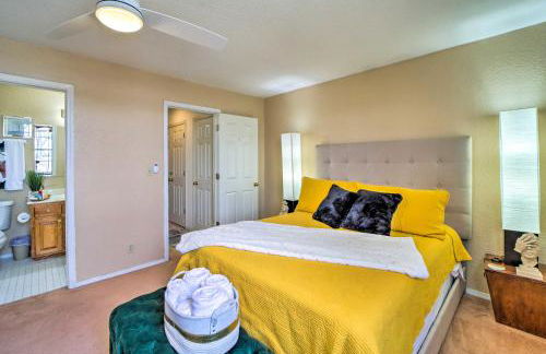 Upscale Home with Views and Game Room! - Foto 20