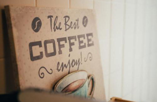 Pedras Salgadas Apartment - Foto 7