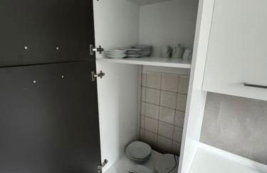 Moderne und möblierte Wohnung! - Foto 16