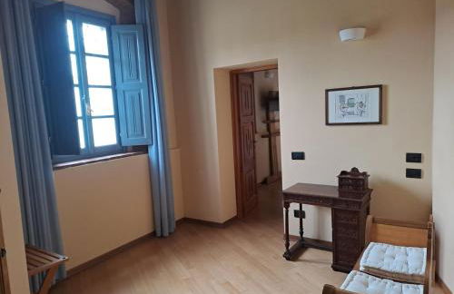 Agriturismo Cascina Farisengo - Foto 88