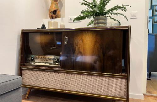 Unter der Baumkrone - Foto 26