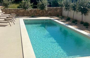 Villa Olea Mare - Mediterranean Comfort and Style - Foto 41