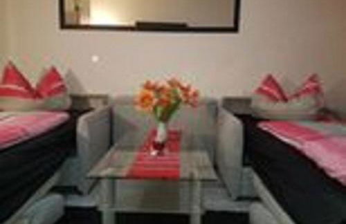 Ferienwohnungen am Krossinsee - Photo 34