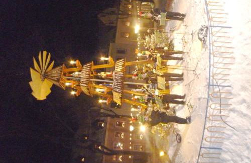 Apartments Sport Fudel - Foto 2