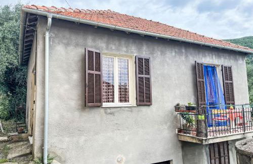 Holiday Home Lidia by Interhome - Foto 26