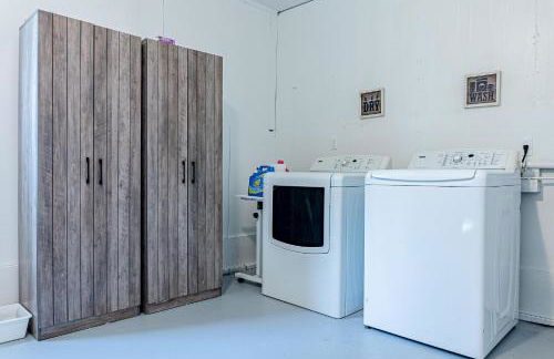 Charming Modern Home - Foto 18