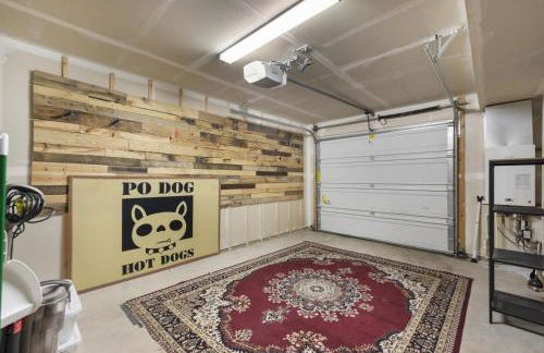 Perch - Urban Humble Abode - Foto 27