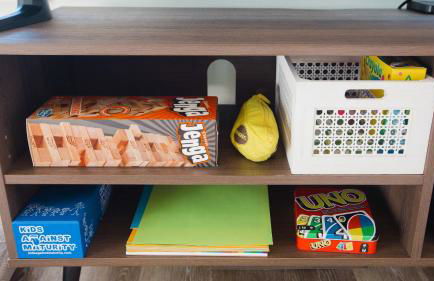 5 mins to Speedway! Walk to Zoo, WR park, IUPUI! - Foto 32