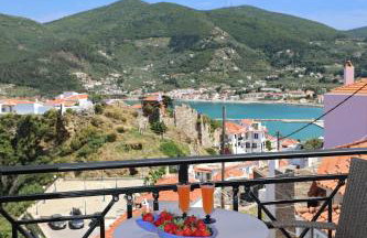 Aeraki Home - Foto 41