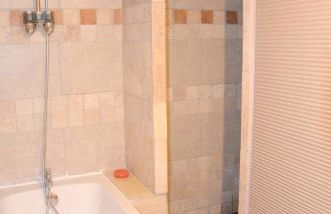 Maison de charme au cœur du Blanc, avec spa et jardin - Foto 25