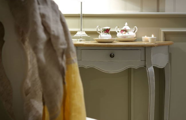 Casa Palacete 1822 - Foto 41