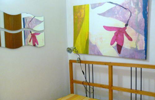 Trulli Eutopia - Foto 65