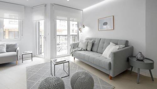 Olatu by FeelFree Rentals - Foto 3