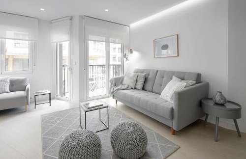 Olatu by FeelFree Rentals - Foto 3