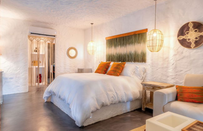 Bora Bora Cartagena - Photo 51