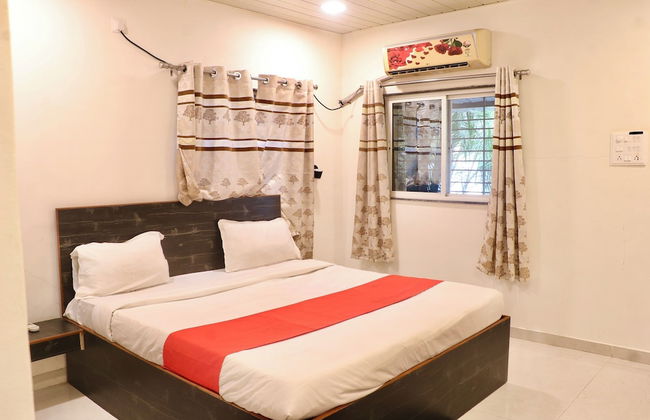 Little Heaven Villa - Photo 5