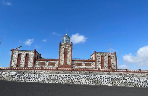 MarVillaFuerte - Foto 16