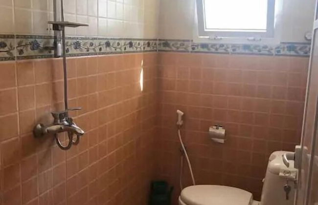 Nizwa City Apartment - Photo 7