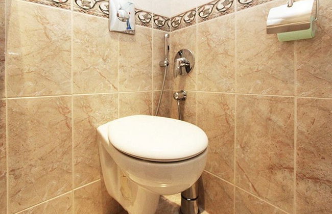 ApartLux Universitet - Foto 18