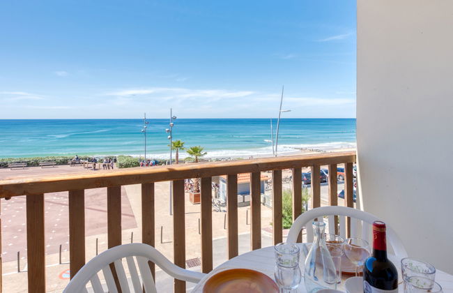 Ortal Océan - Foto 20