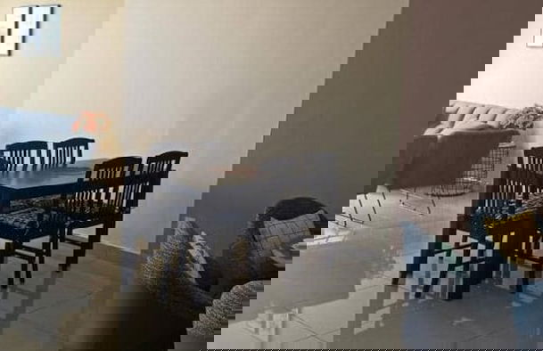 Kensington Sunrise at PalasHorizon - Foto 5